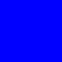 TEST FOR STOCK (Only S in stock)