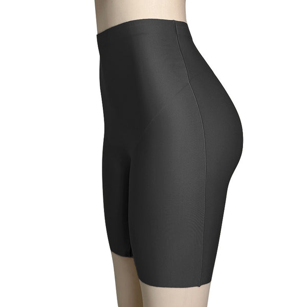 Four-Corner Body-Sculpting Waist-Cinching Pants