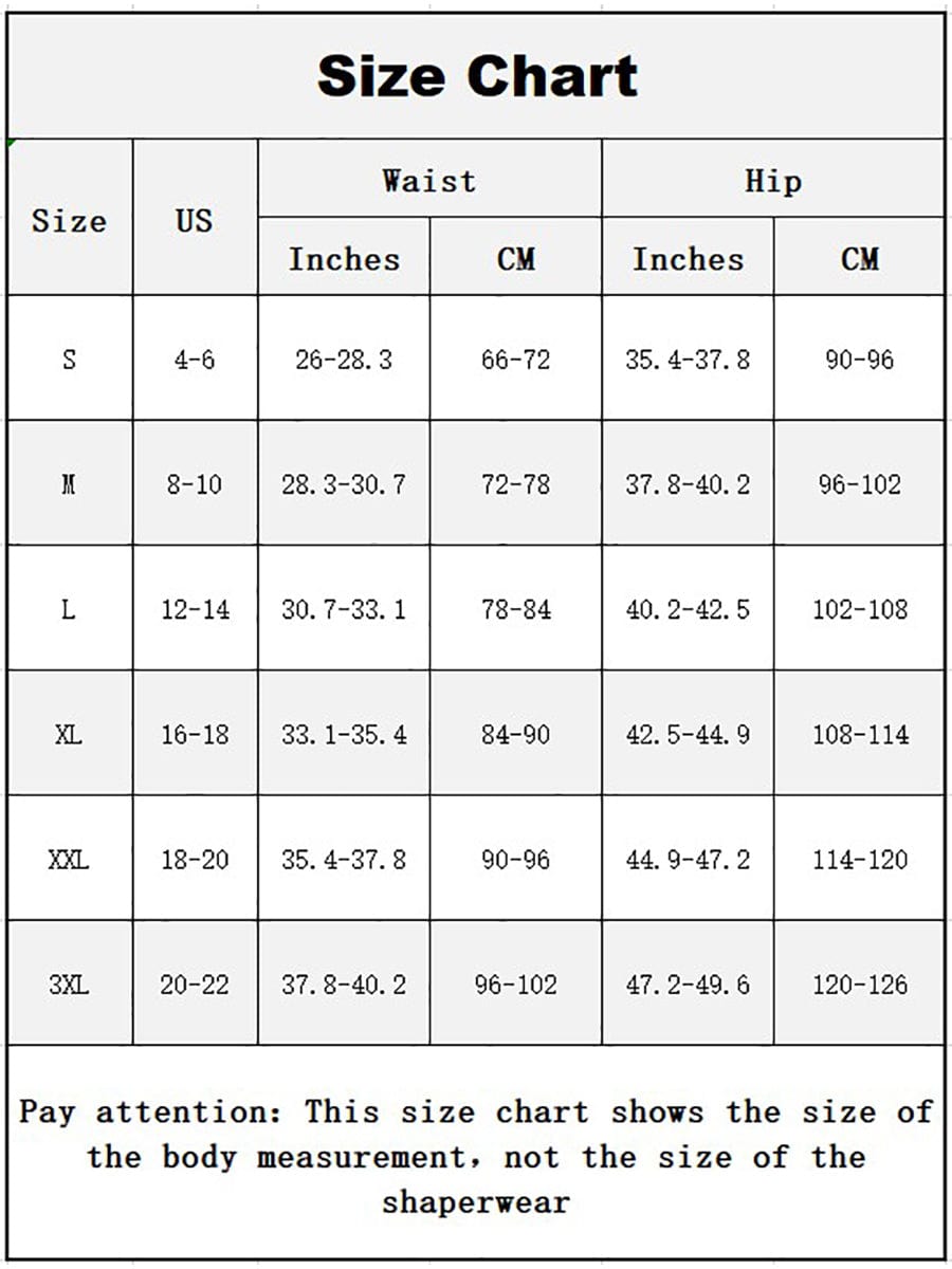Wholesale Natural Color Lace Full Body Shaper Zipper Open Crotch Slim