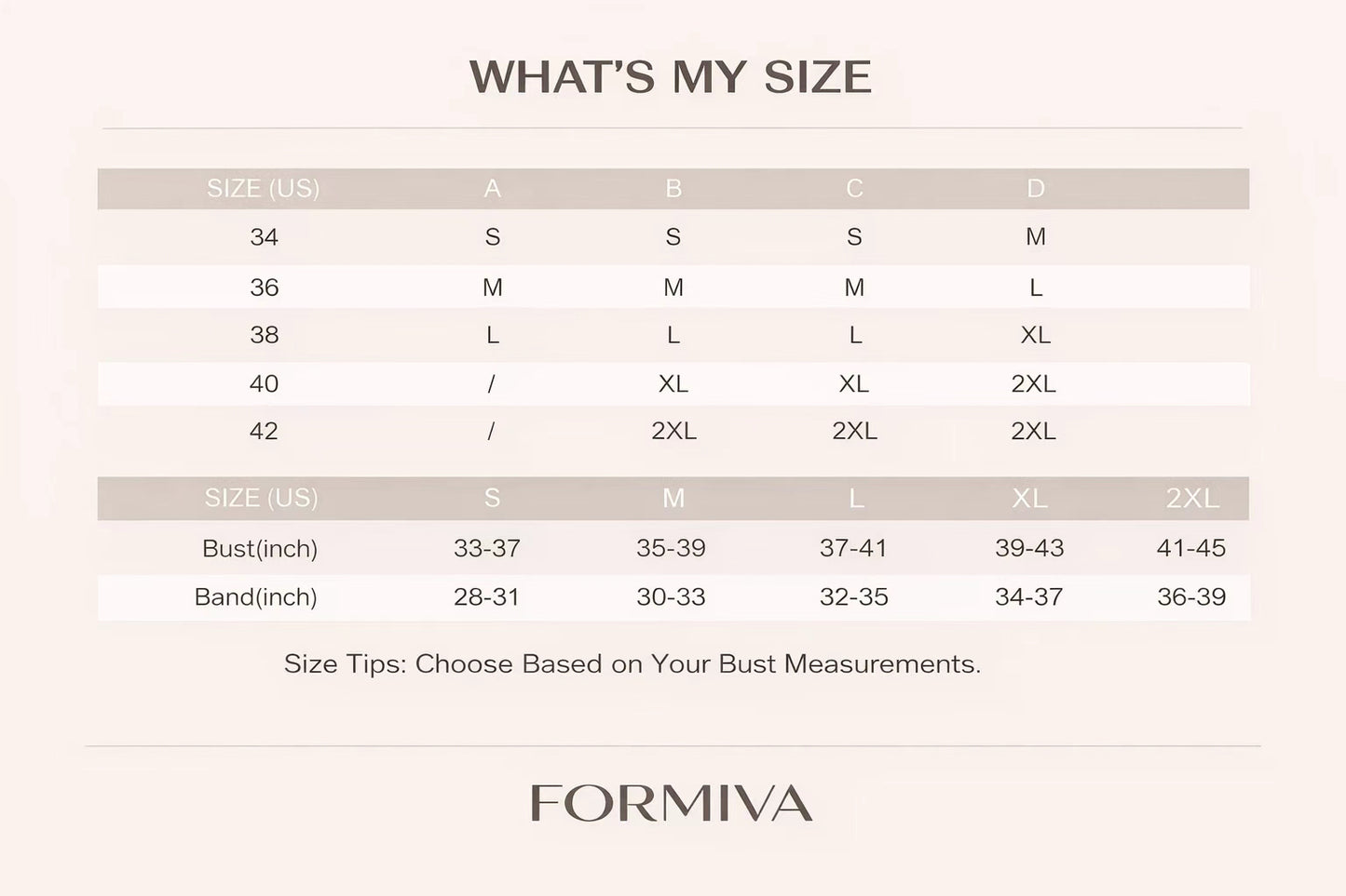 Jelly Bras For Women No Underwire With Support - S-2XL Seamless Bralettes Everyday Comfort Tshirt Padded Bra
