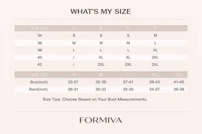 Jelly Bras For Women No Underwire With Support - S-2XL Seamless Bralettes Everyday Comfort Tshirt Padded Bra