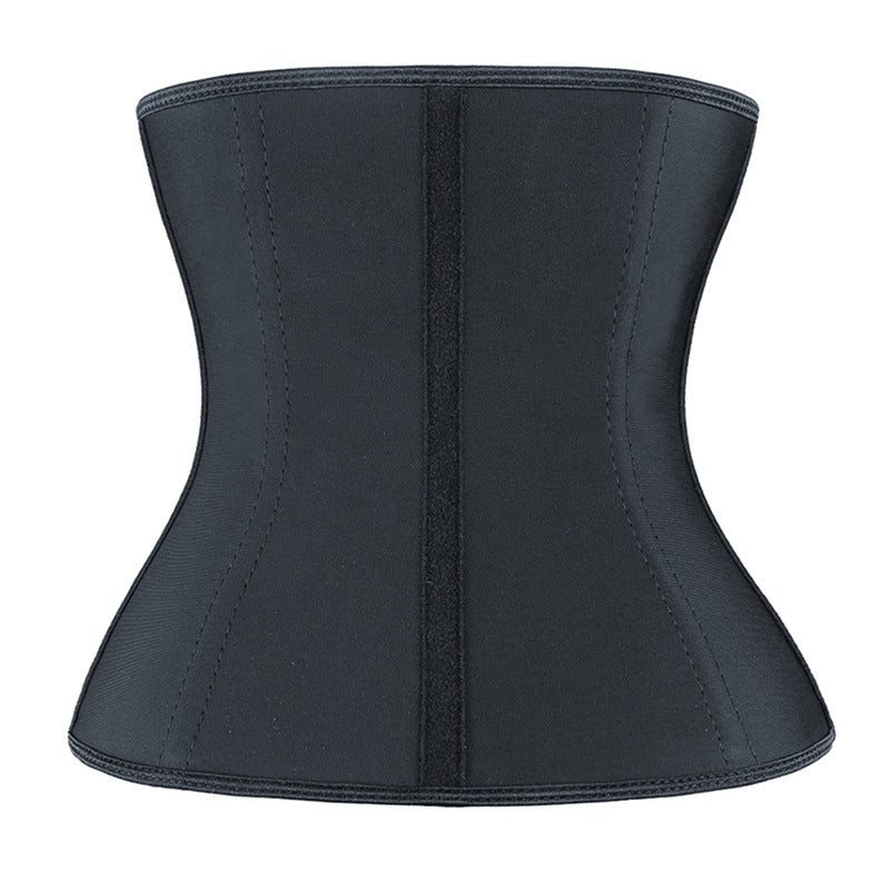 Thin Tummy-control Waist Cincher