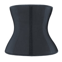 Thin Tummy-control Waist Cincher