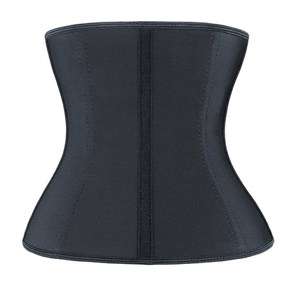 Thin Tummy-control Waist Cincher
