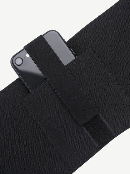 Wholesale Waist Trainer Abdominal Binder Latex Tummy Wrap Compression
