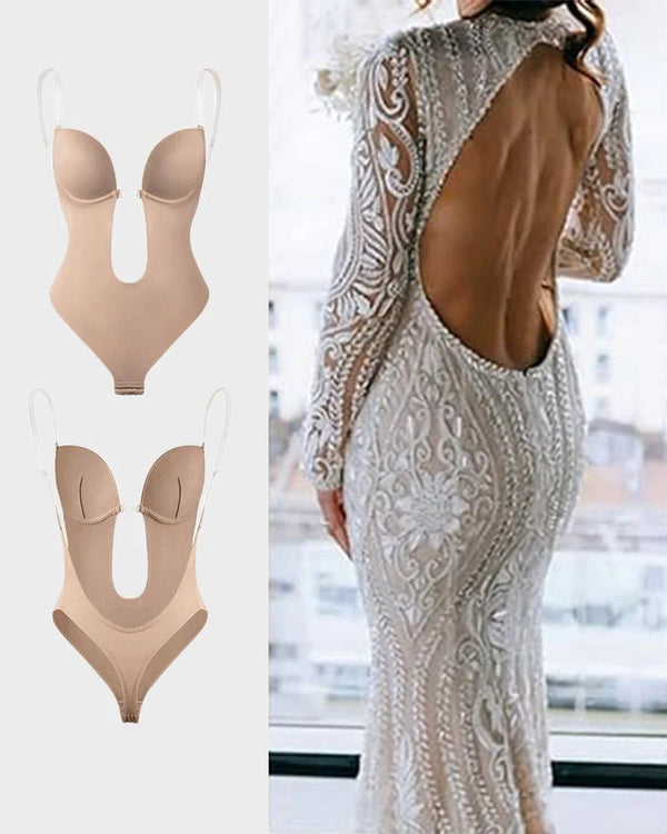 (Category) Shapewear