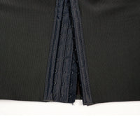 Lightweight Flowy Fitness Yoga Leggings That Lift The Hips And Flatten The Stomach