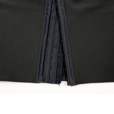 Lightweight Flowy Fitness Yoga Leggings That Lift The Hips And Flatten The Stomach