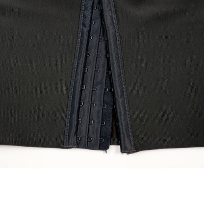 Lightweight Flowy Fitness Yoga Leggings That Lift The Hips And Flatten The Stomach