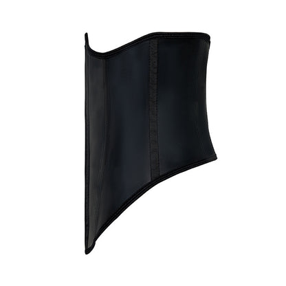 Tummy-tucking Waist-shaping Belly Cincher