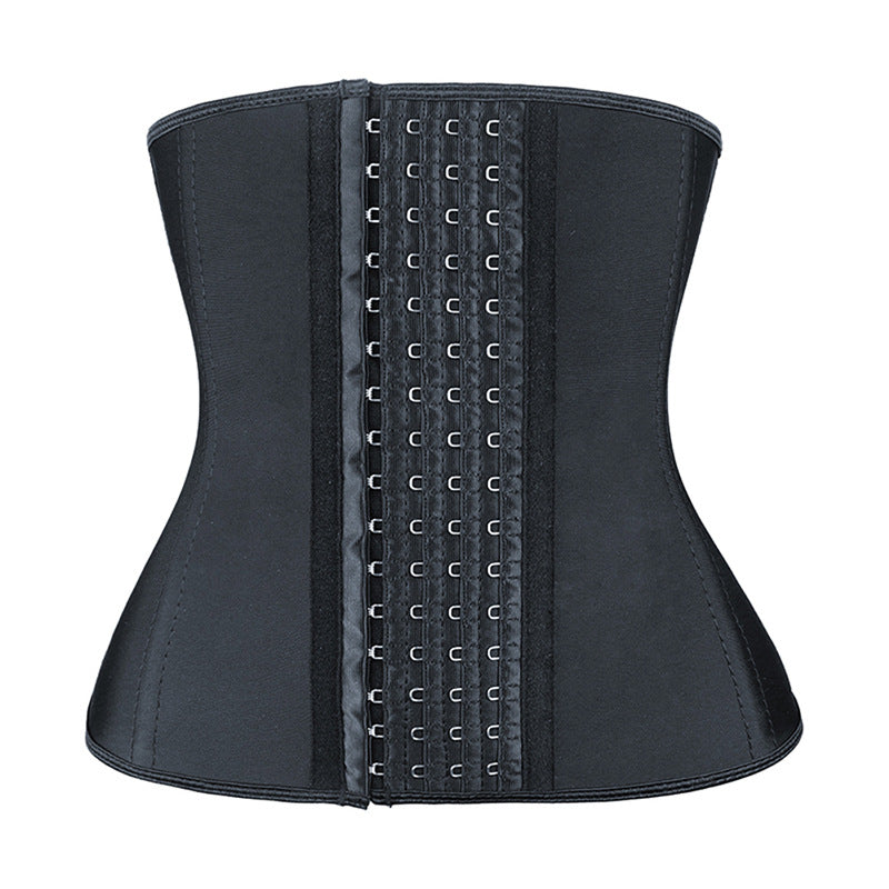 Thin Tummy-control Waist Cincher