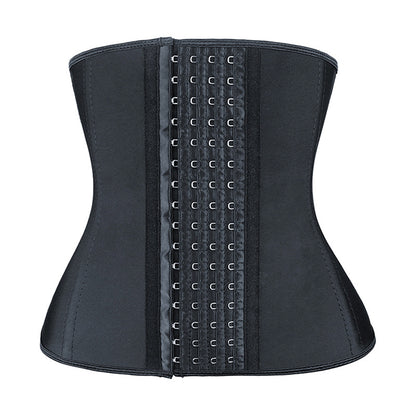 Thin Tummy-control Waist Cincher