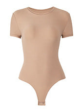 TBack ButtLifting Shapewear For Women With Tummy Control And Firming Grip