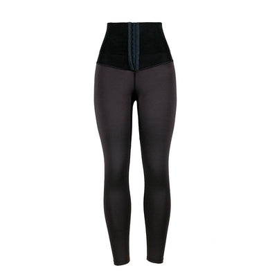 Lightweight Flowy Fitness Yoga Leggings That Lift The Hips And Flatten The Stomach