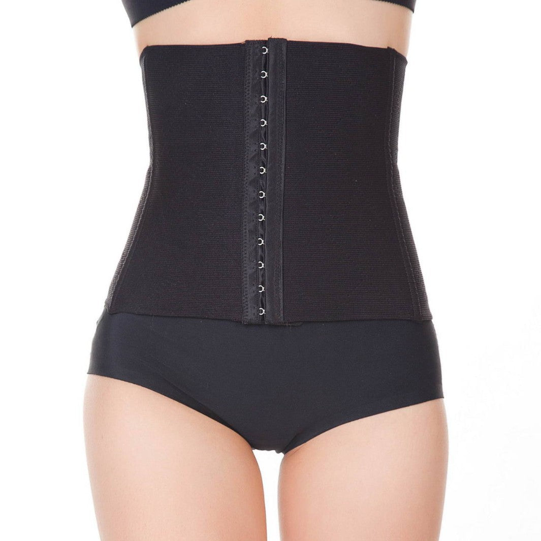 Fitness Shaping Belly Tightening Waist Slimming Corset