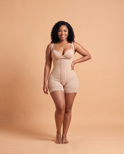 Apricot 1 Front