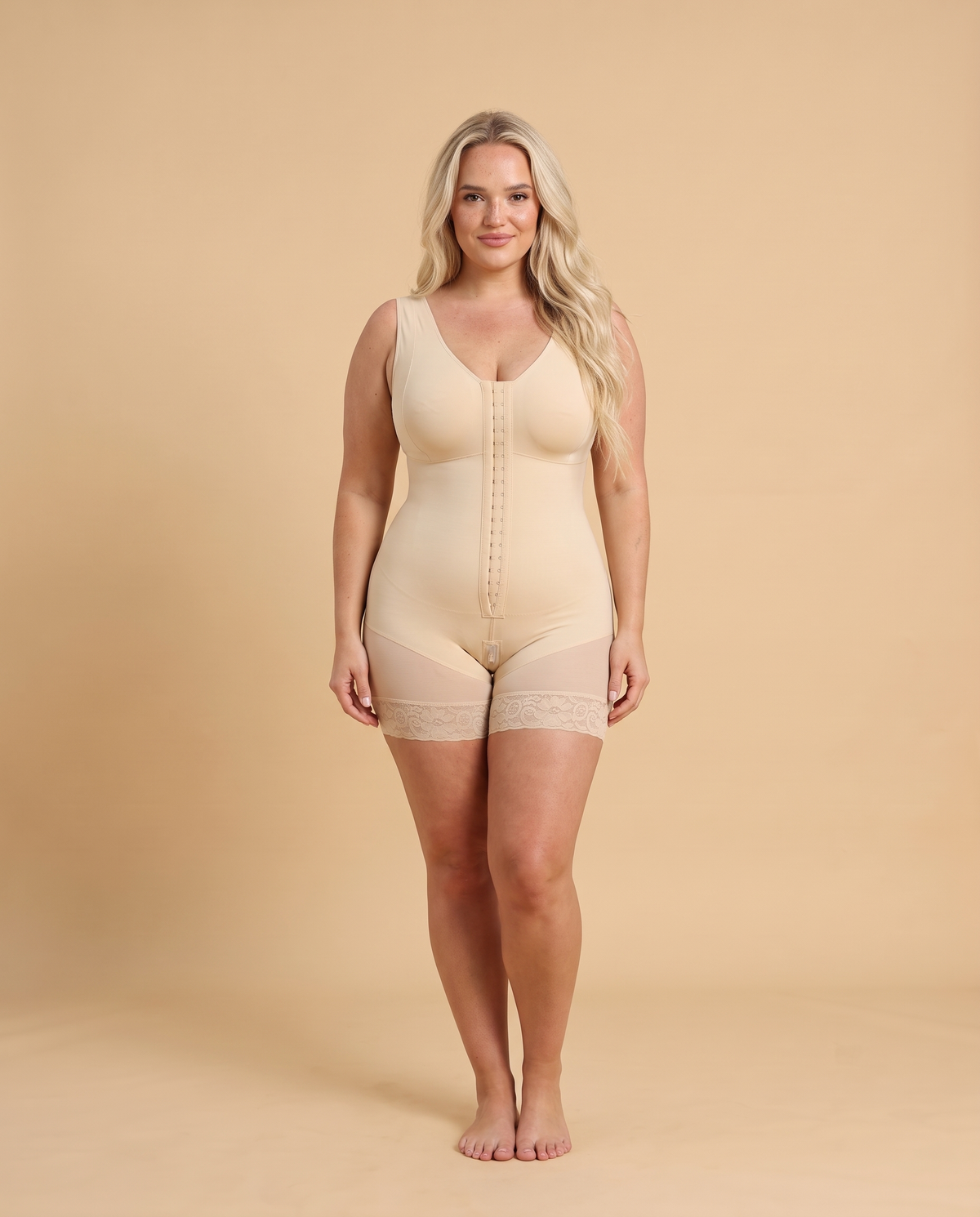 Apricot 1 Front