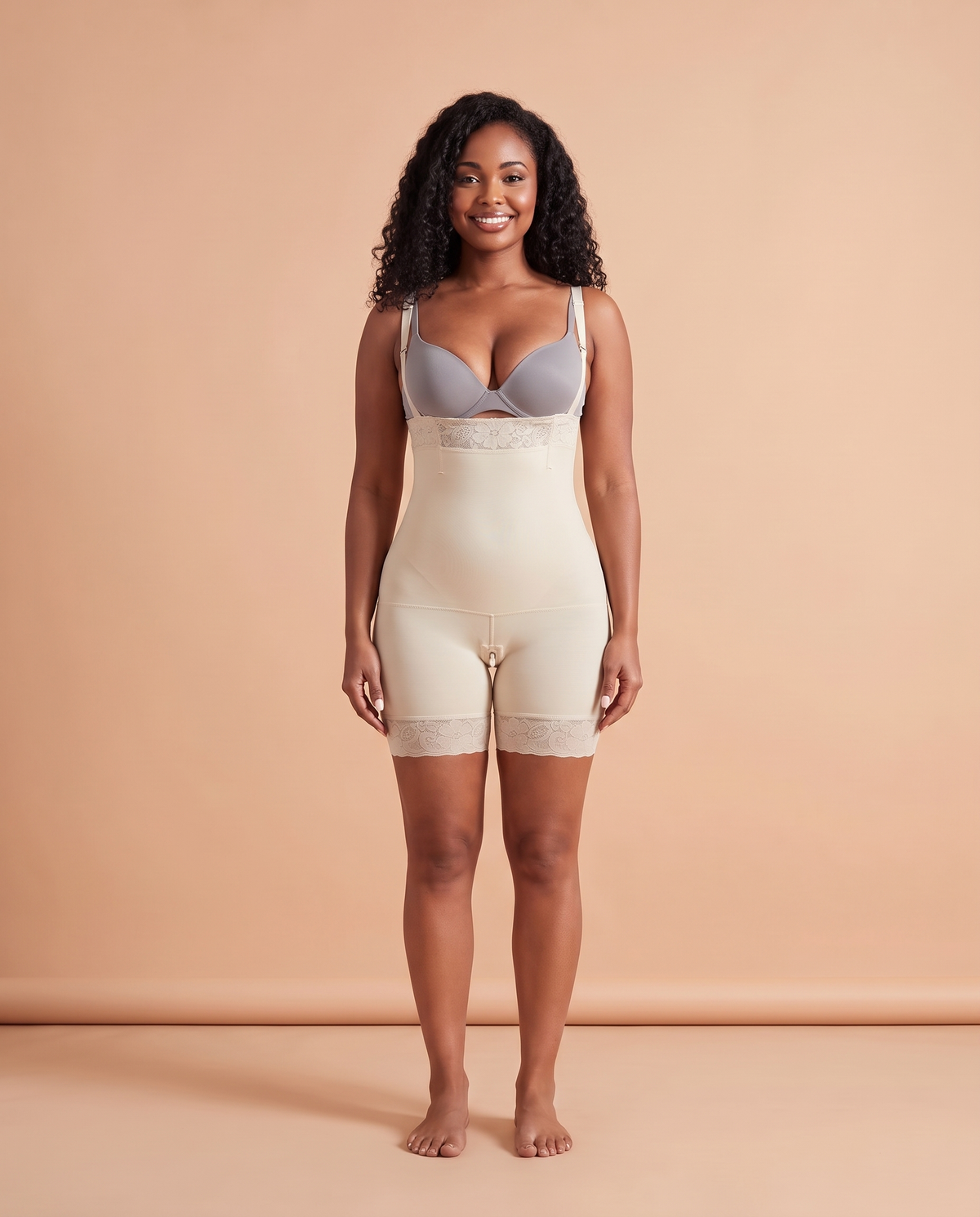 Apricot 1 Front