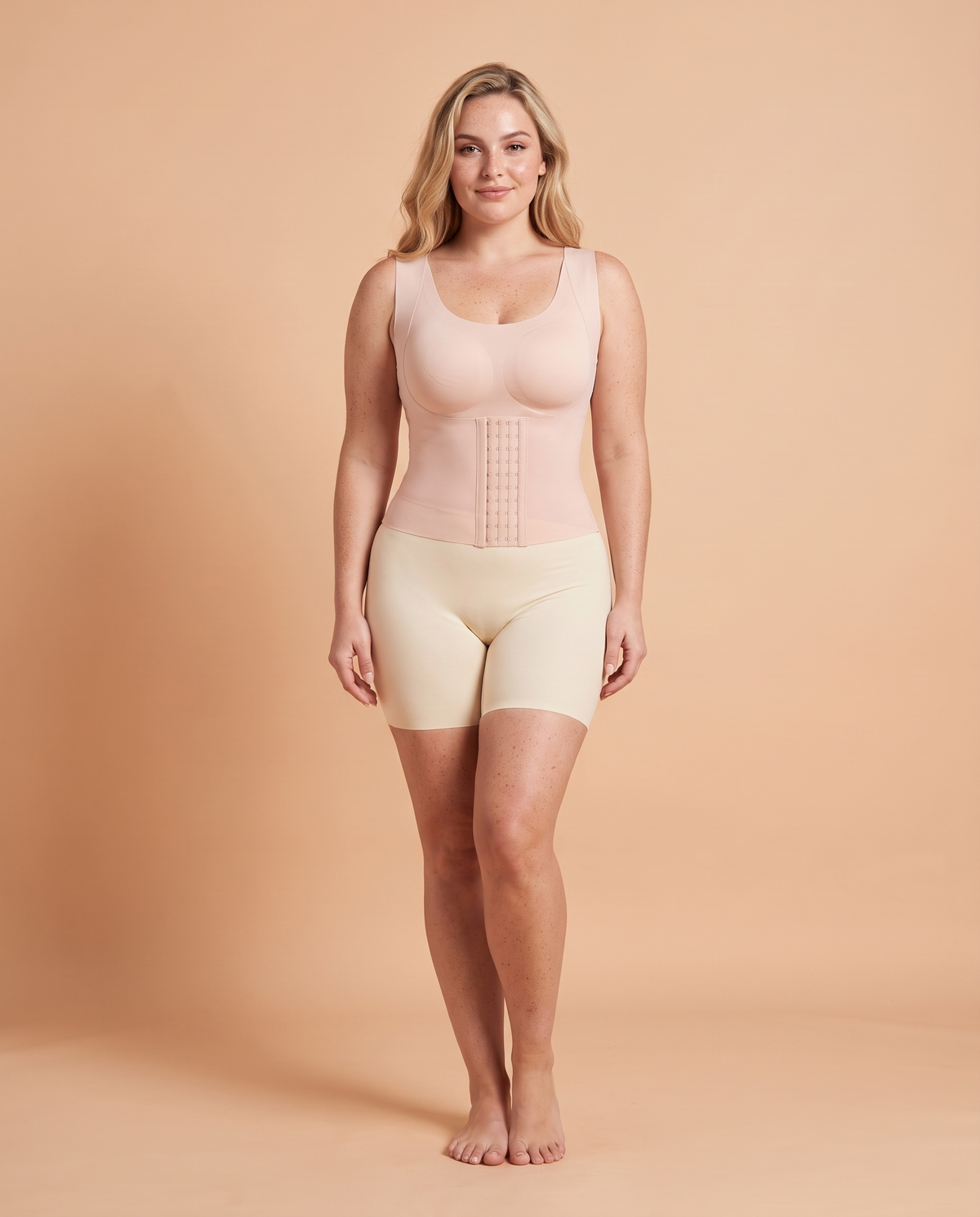 Apricot 1 Front