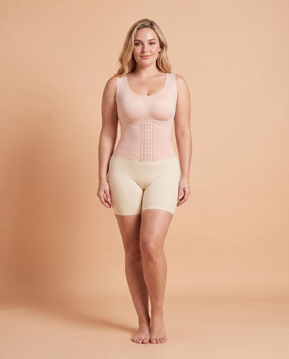 Apricot 1 Front