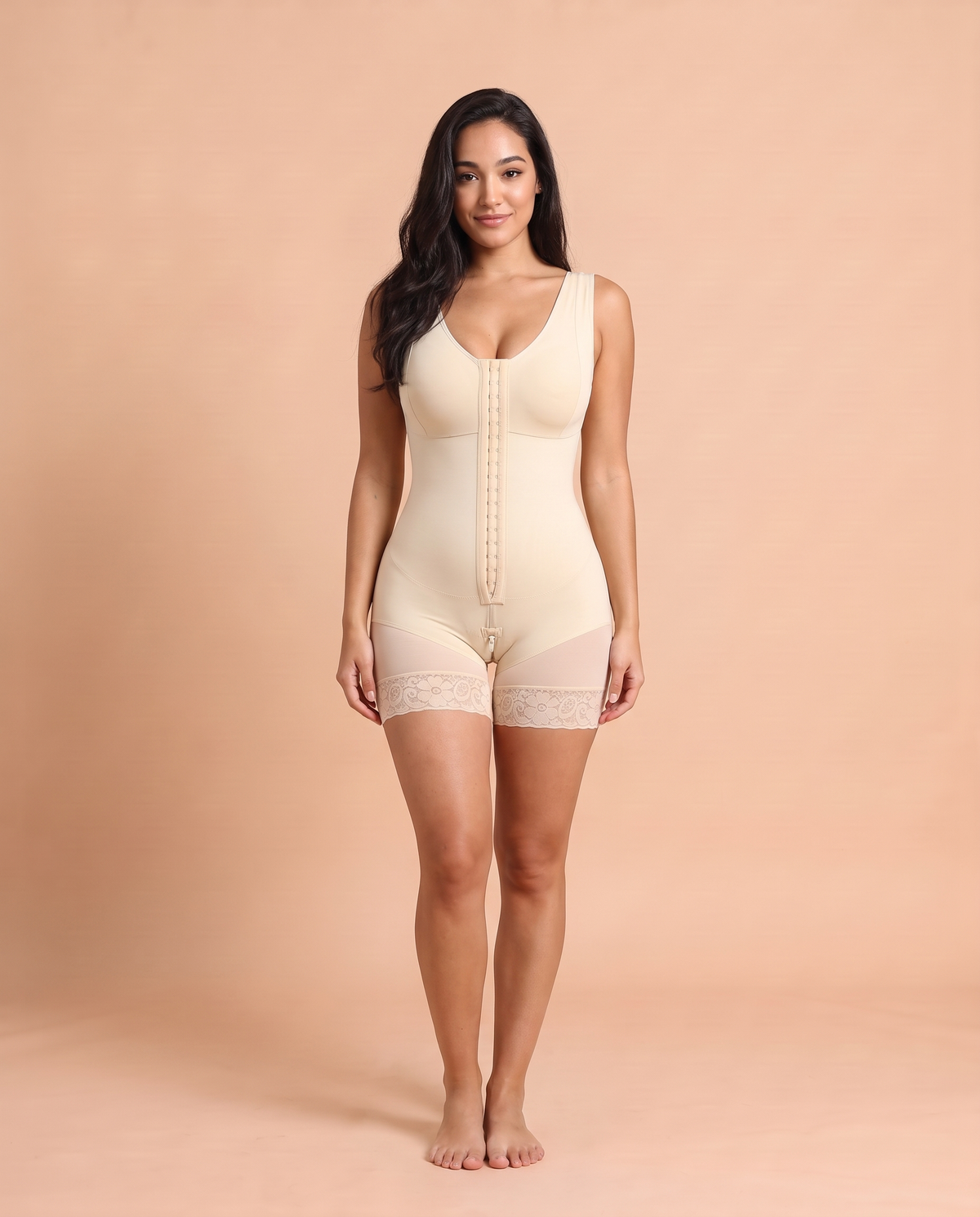 Apricot 1 Front