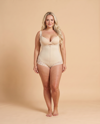 Apricot 1 Front
