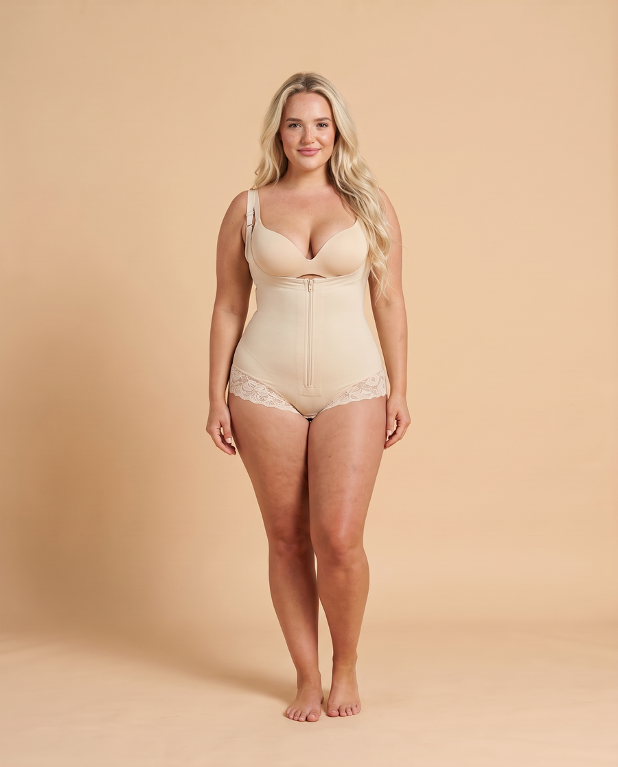 Apricot 1 Front
