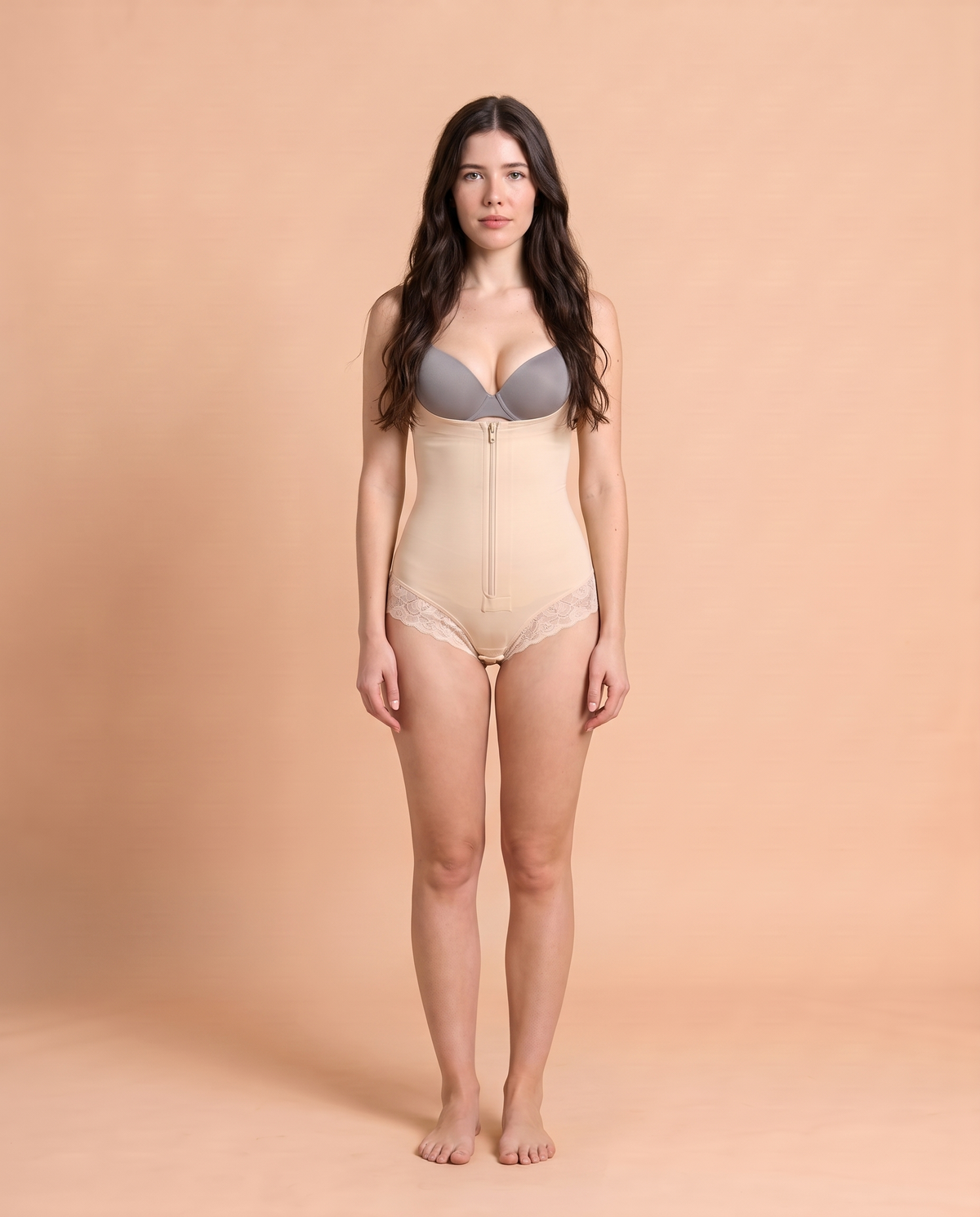 Apricot 1 Front
