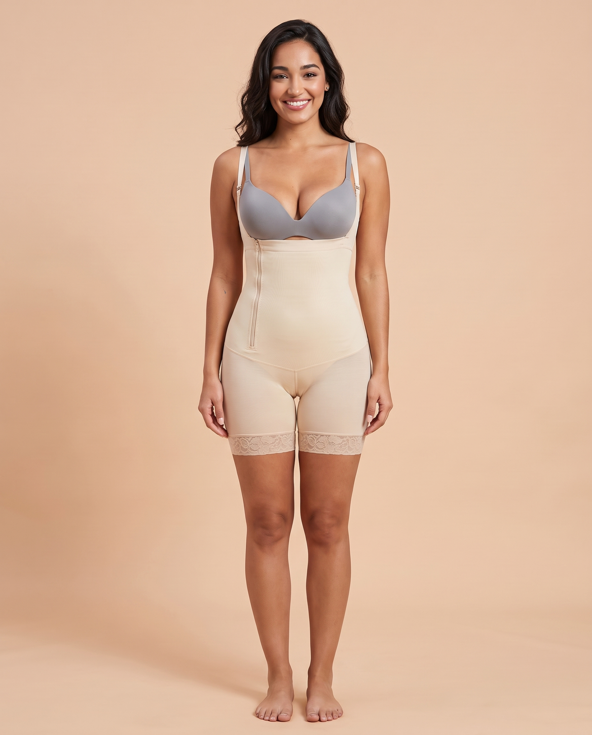 Apricot 1 Front