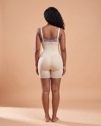 Apricot 2 Back