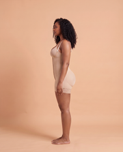Apricot 3 Side