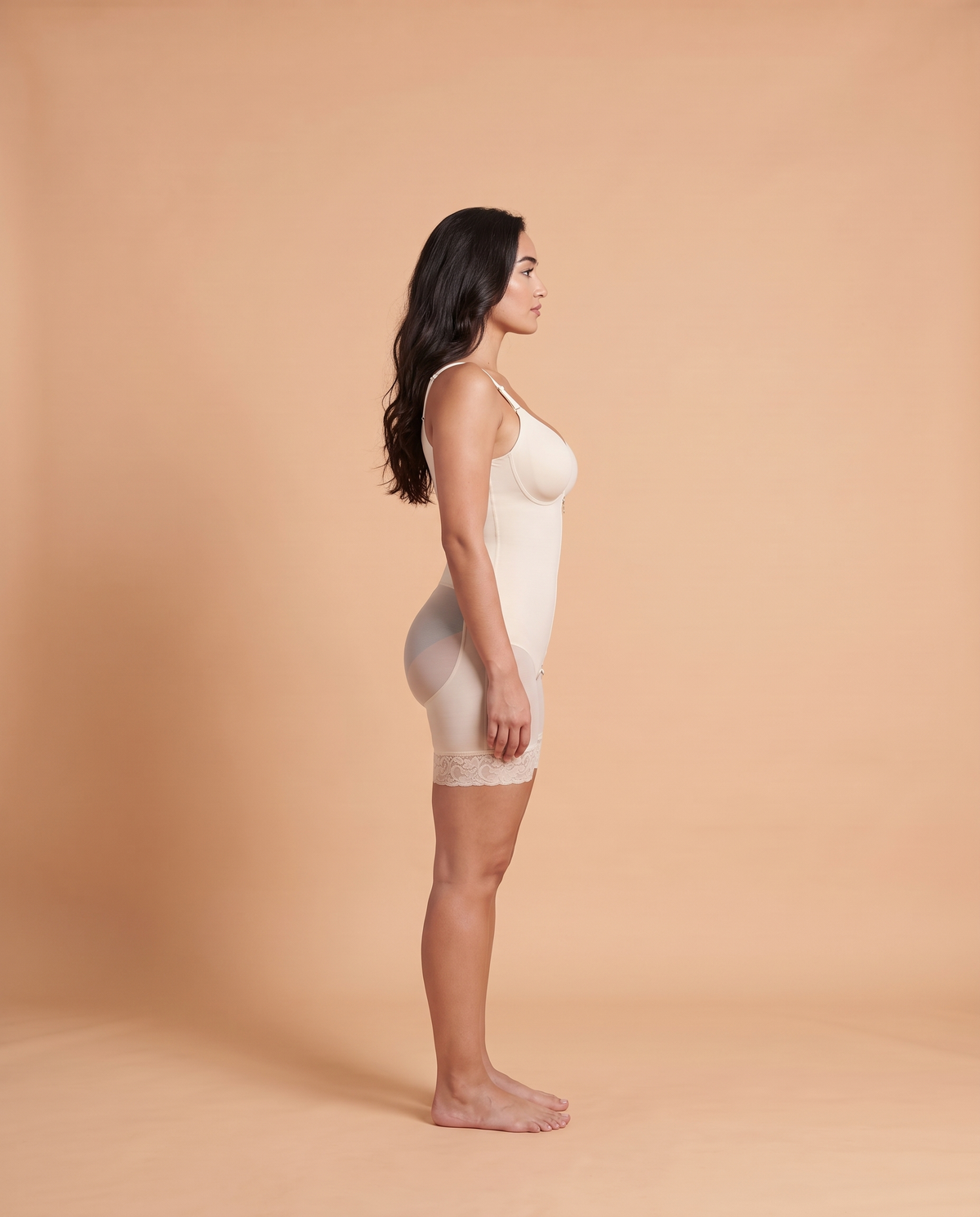 Apricot 3 Side