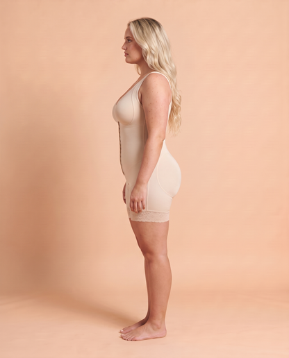 Apricot 3 Side