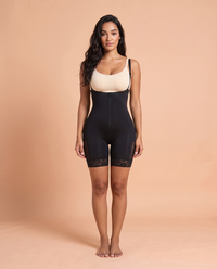 Black 1 Front