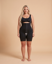 Black 1 Front