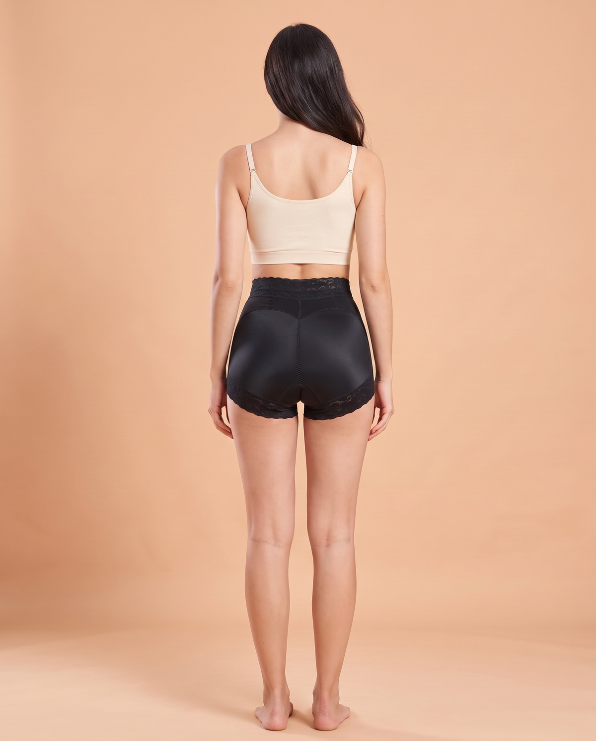 Black 2 Back