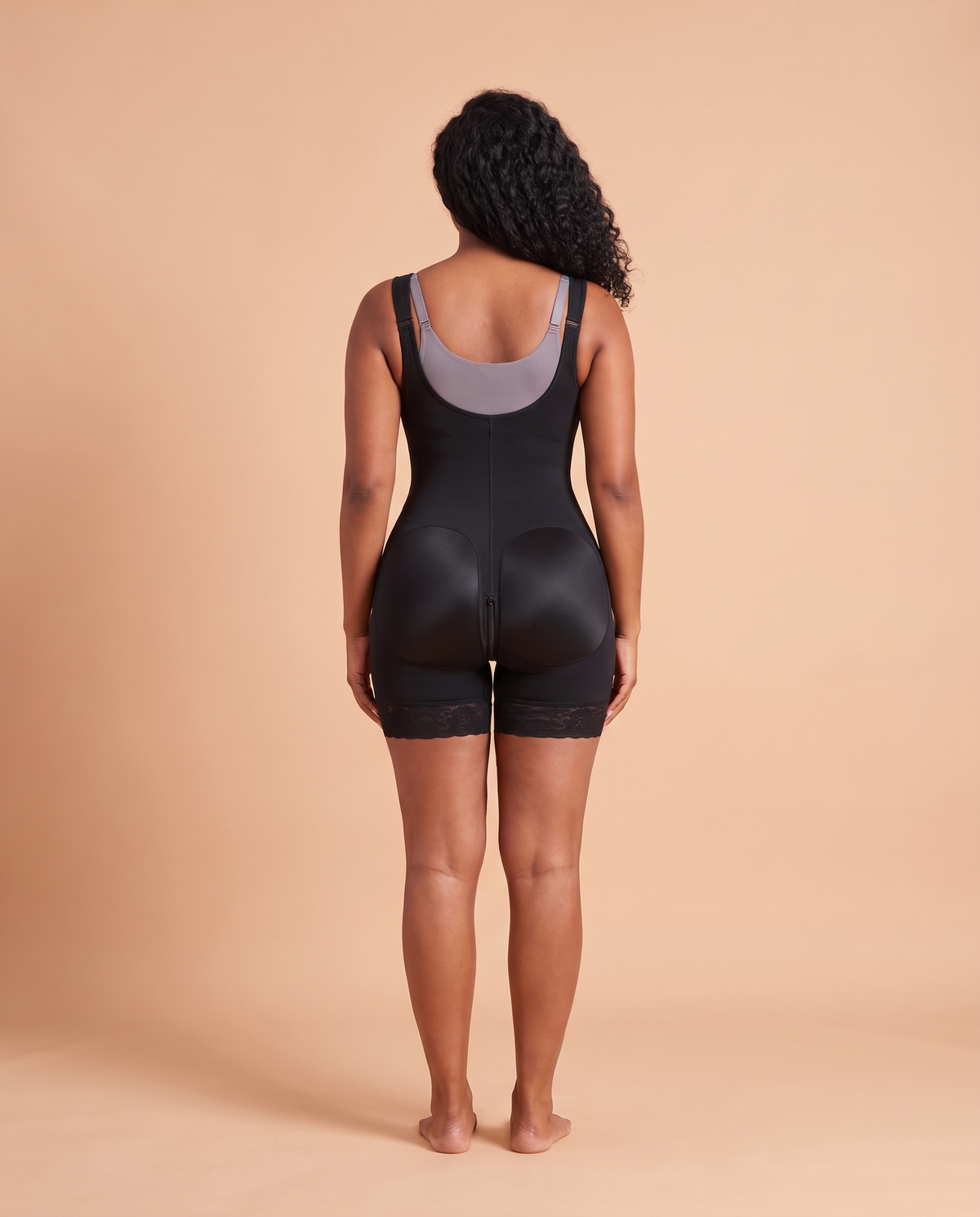 Black 2 Back
