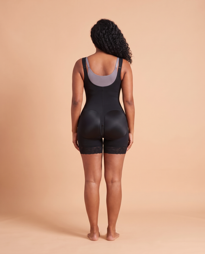 Black 2 Back