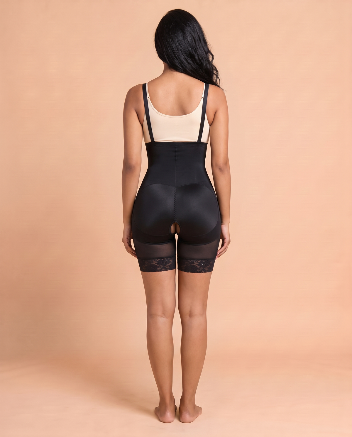 Black 2 Back