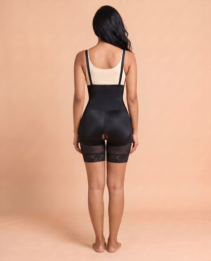 Black 2 Back