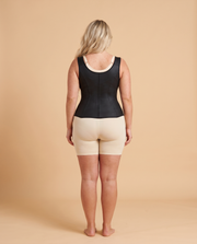 Black 2 Back