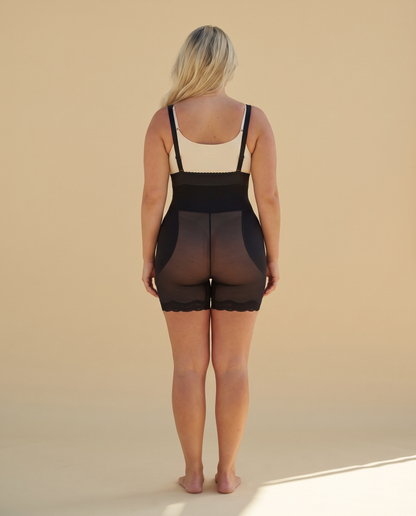 Black 2 Back