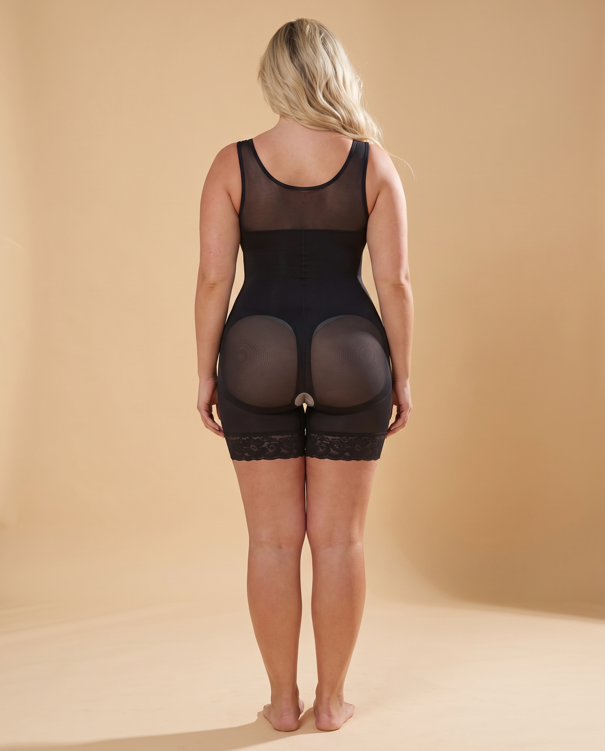 Black 2 Back