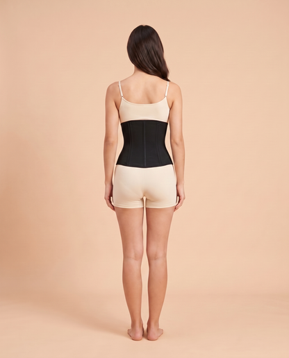 Black 2 Back