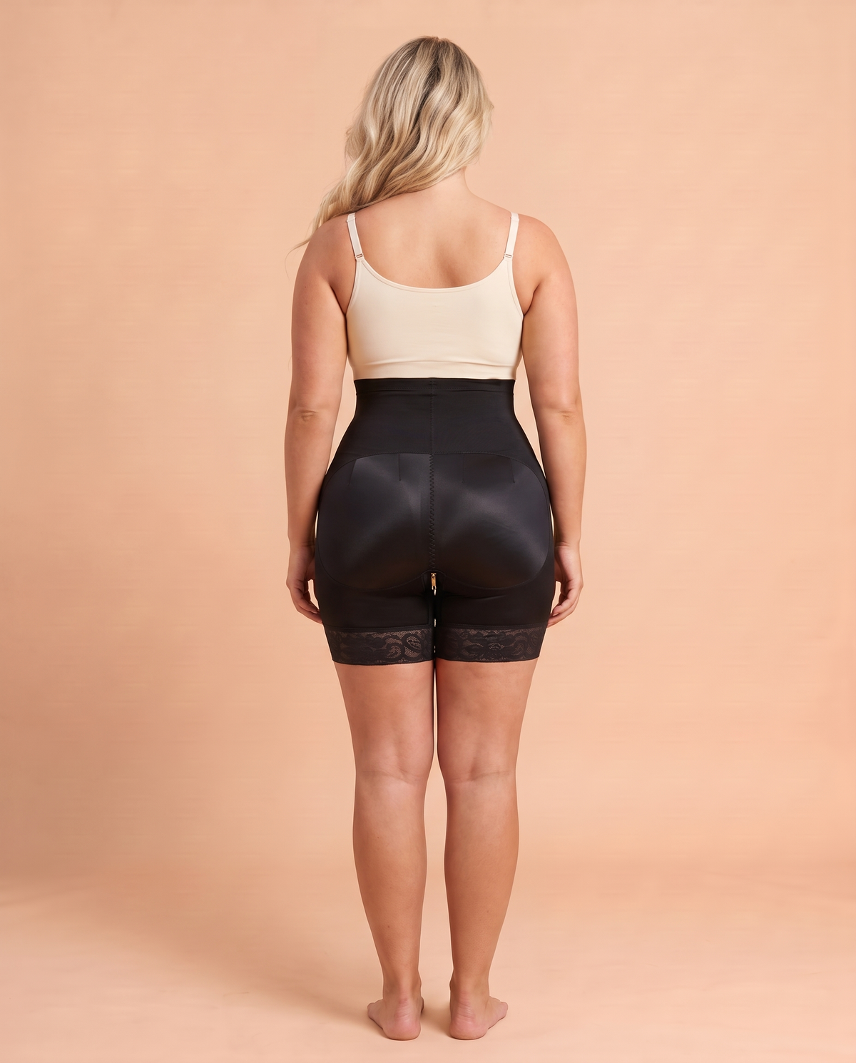 Black 2 Back