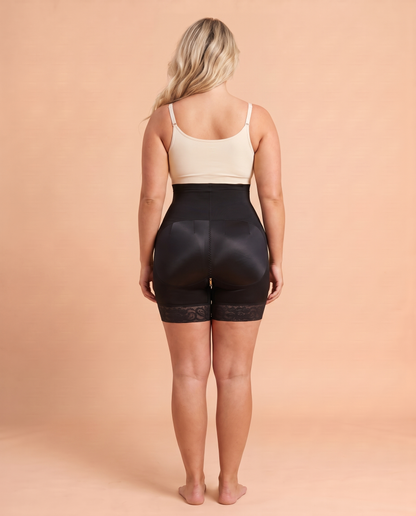 Black 2 Back