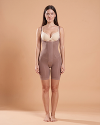 Brown 1 Front