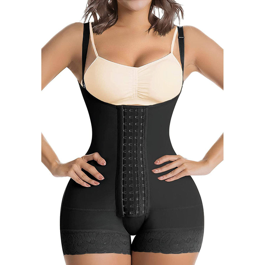 Apricot 1 Front