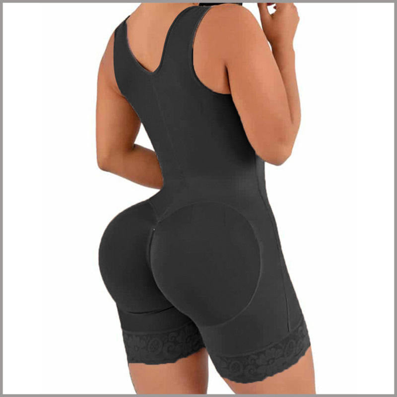 Apricot 1 Front