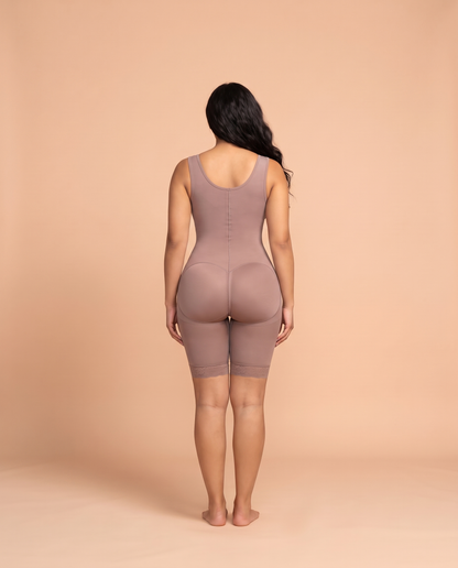 Purple 2 Back
